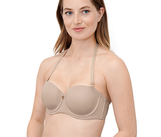 tchibo Multistyle-BH online bestellen bei Tchibo 679538 Black Friday