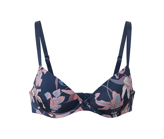 tchibo Push-up-BH online bestellen bei Tchibo 660225 Osterangebot