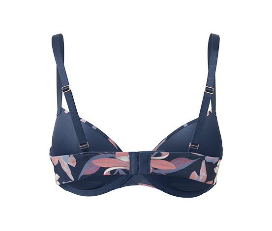 tchibo Push-up-BH online bestellen bei Tchibo 660225 Osterangebot