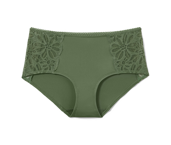 tchibo Midrise-Panty online bestellen bei Tchibo 662741 Vatertagsangebot