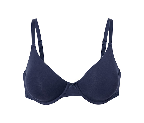 tchibo Bügel-BH online bestellen bei Tchibo 641406 Valentinstagsangebot