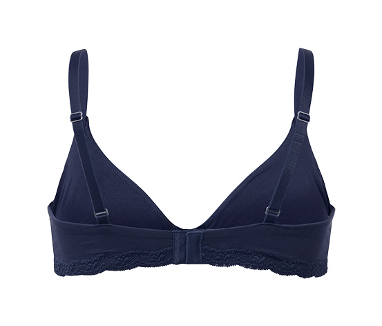 tchibo Bügel-BH online bestellen bei Tchibo 641406 Valentinstagsangebot