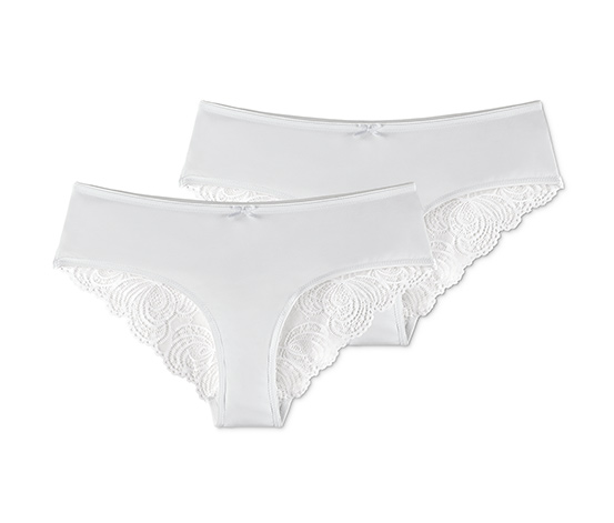 tchibo 2 Brazil-Slips online bestellen bei Tchibo 607195 Jubiläumsangebot