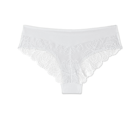 tchibo 2 Brazil-Slips online bestellen bei Tchibo 607195 Jubiläumsangebot