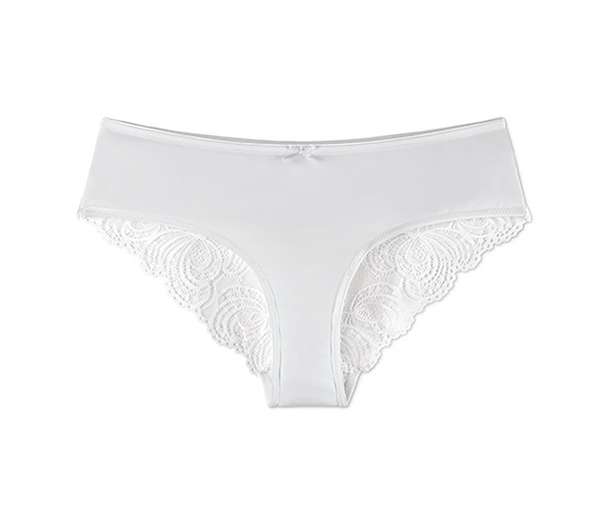 tchibo 2 Brazil-Slips online bestellen bei Tchibo 607195 Jubiläumsangebot