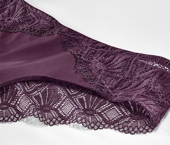 tchibo 2 Brazilslips online bestellen bei Tchibo 682574 Top Angebot