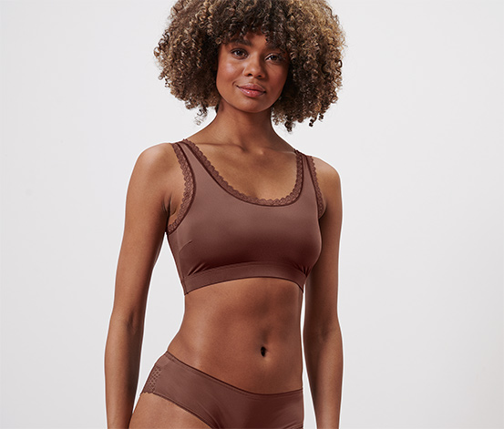 tchibo Bustier online bestellen bei Tchibo 668836 Neueste Mode