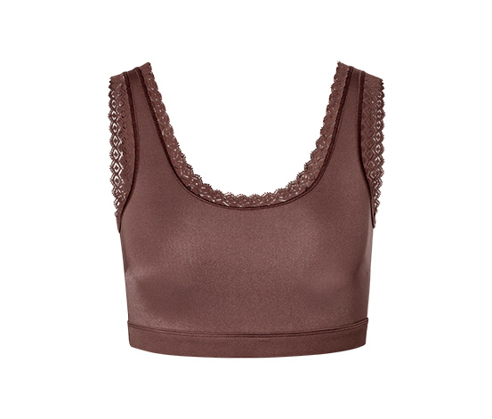 tchibo Bustier online bestellen bei Tchibo 668836 Neueste Mode