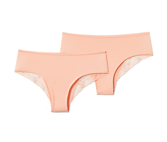 tchibo 2 Hipster online bestellen bei Tchibo 659815 Online Outlet