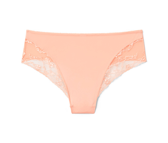 tchibo 2 Hipster online bestellen bei Tchibo 659815 Online Outlet