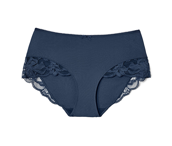 tchibo Midrise-Panty online bestellen bei Tchibo 658763 Zeitlich begrenztes Angebot