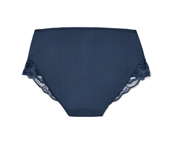 tchibo Midrise-Panty online bestellen bei Tchibo 658763 Zeitlich begrenztes Angebot