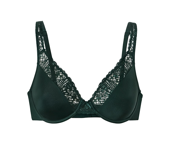 tchibo Bügel-BH online bestellen bei Tchibo 645820 Blitzangebot