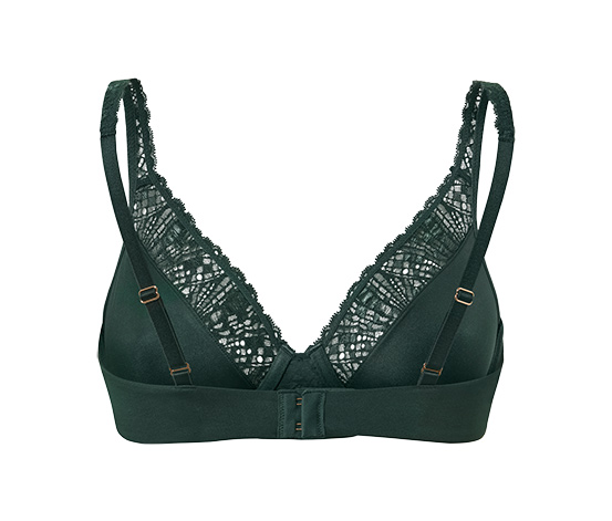 tchibo Bügel-BH online bestellen bei Tchibo 645820 Blitzangebot