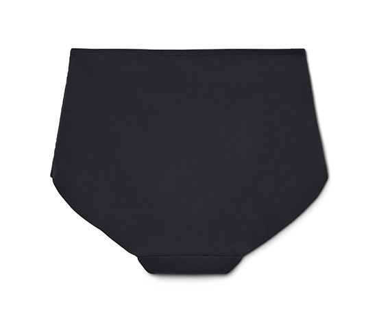 tchibo Highwaist-Panty online bestellen bei Tchibo 682679 Große Rabatte