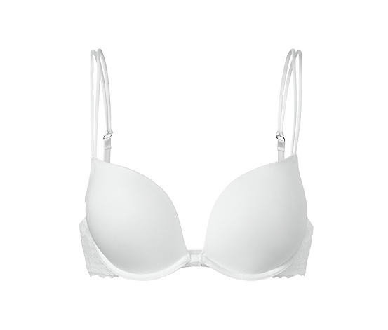 tchibo Push-up-BH online bestellen bei Tchibo 635972 Neuheiten
