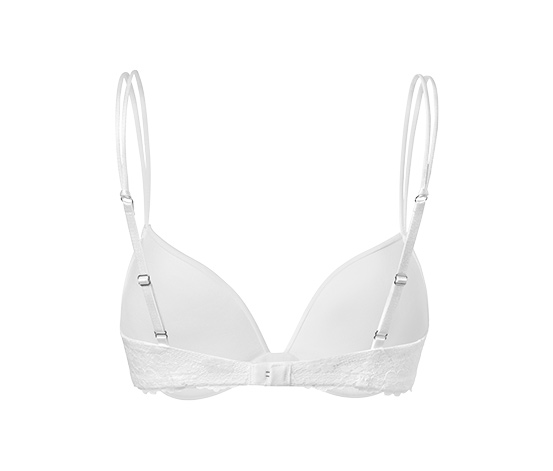 tchibo Push-up-BH online bestellen bei Tchibo 635972 Neuheiten