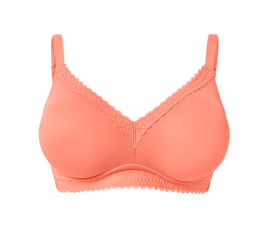 tchibo Soft-BH online bestellen bei Tchibo 682585 Bestseller