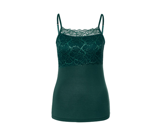 tchibo Hemdchen online bestellen bei Tchibo 689108 Tägliche Deals