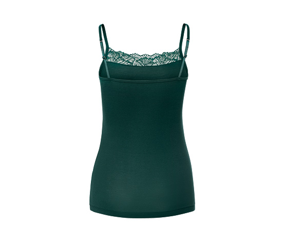 tchibo Hemdchen online bestellen bei Tchibo 689108 Tägliche Deals
