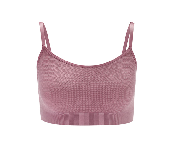 tchibo Seamless-BH mit Struktur online bestellen bei Tchibo 689955 Sonderangebote