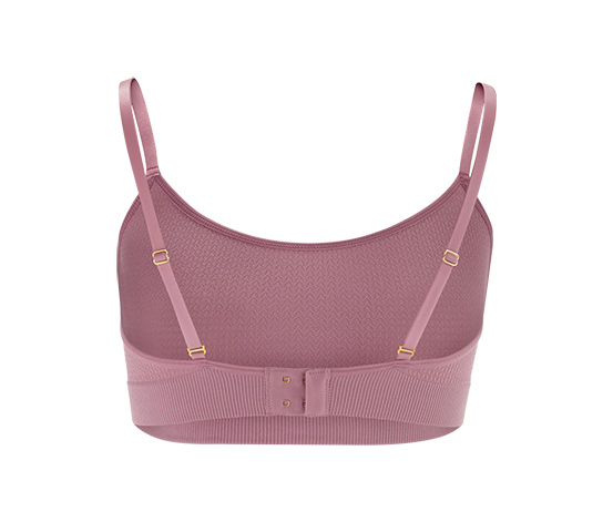 tchibo Seamless-BH mit Struktur online bestellen bei Tchibo 689955 Sonderangebote