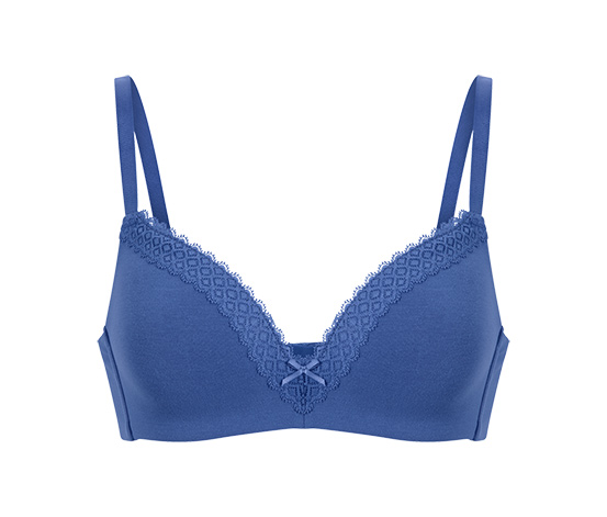 tchibo Softschalen-BH online bestellen bei Tchibo 694043 Riesige Ersparnisse