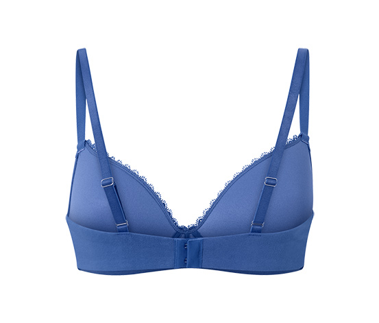 tchibo Softschalen-BH online bestellen bei Tchibo 694043 Riesige Ersparnisse