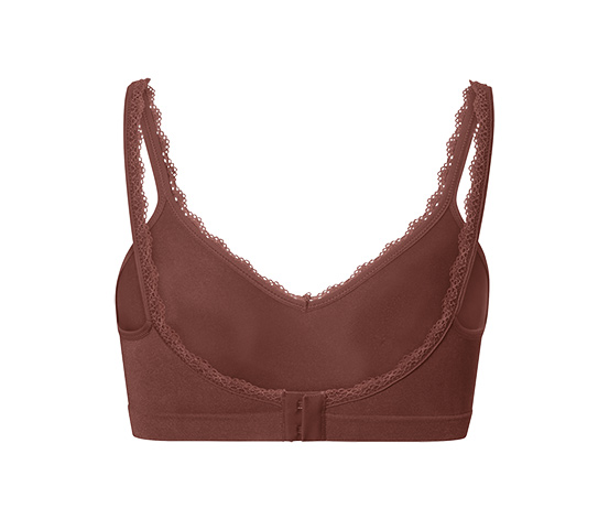 tchibo Seamless-Soft-BH online bestellen bei Tchibo 683741 Super Sparpreis