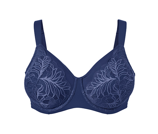 tchibo Minimizer-BH online bestellen bei Tchibo 609410 Kostenlose Rückgabe