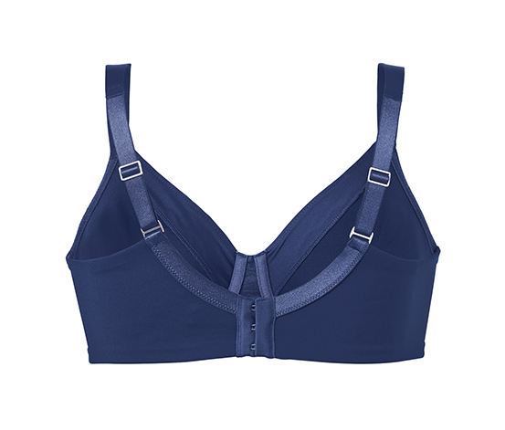tchibo Minimizer-BH online bestellen bei Tchibo 609410 Kostenlose Rückgabe