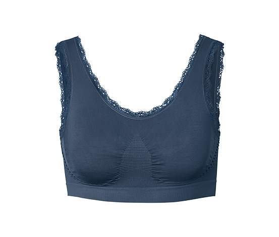 tchibo Seamless-Bustier online bestellen bei Tchibo 658661 Begrenzte Freigabe