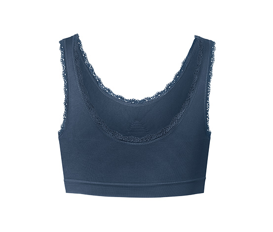 tchibo Seamless-Bustier online bestellen bei Tchibo 658661 Begrenzte Freigabe
