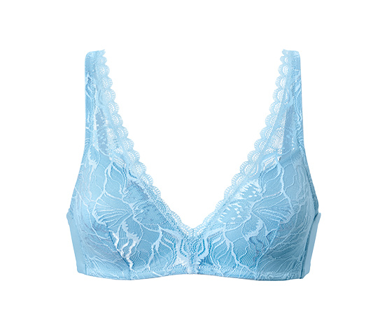 tchibo Softschalen-BH online bestellen bei Tchibo 656328 JETZT KAUFEN