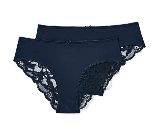 tchibo 2 Brazilslips online bestellen bei Tchibo 676979 Neueste Stile
