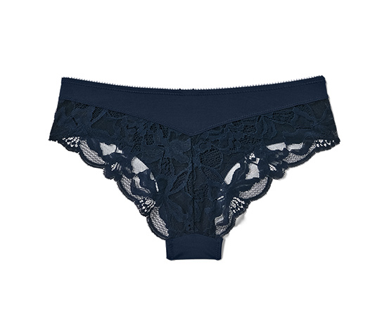 tchibo 2 Brazilslips online bestellen bei Tchibo 676979 Neueste Stile