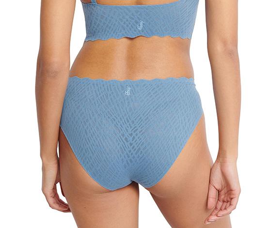 tchibo sloggi ZERO Feel Bliss High leg online bestellen bei Tchibo 700670 Letzter Tag