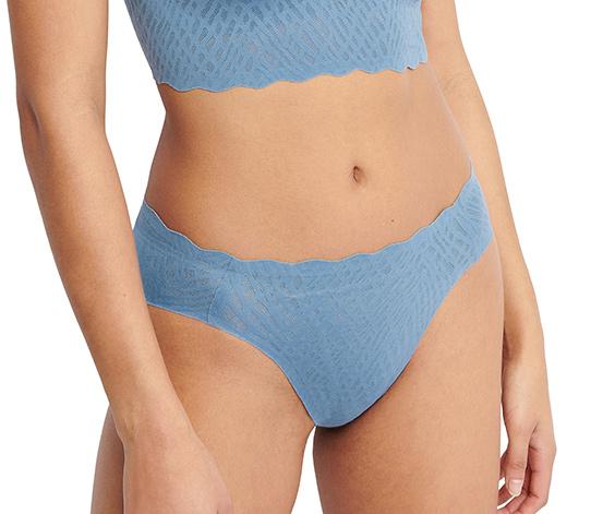 tchibo sloggi ZERO Feel Bliss High leg online bestellen bei Tchibo 700670 Letzter Tag