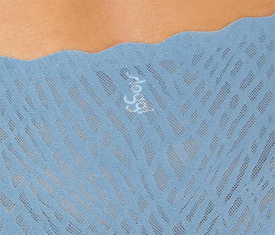 tchibo sloggi ZERO Feel Bliss High leg online bestellen bei Tchibo 700670 Letzter Tag