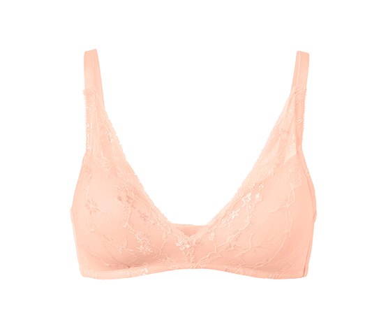 tchibo Softschalen-BH online bestellen bei Tchibo 659836 Zeitbegrenzte Promotion