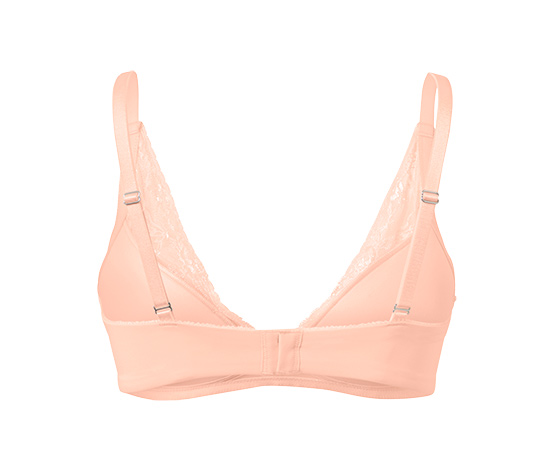 tchibo Softschalen-BH online bestellen bei Tchibo 659836 Zeitbegrenzte Promotion