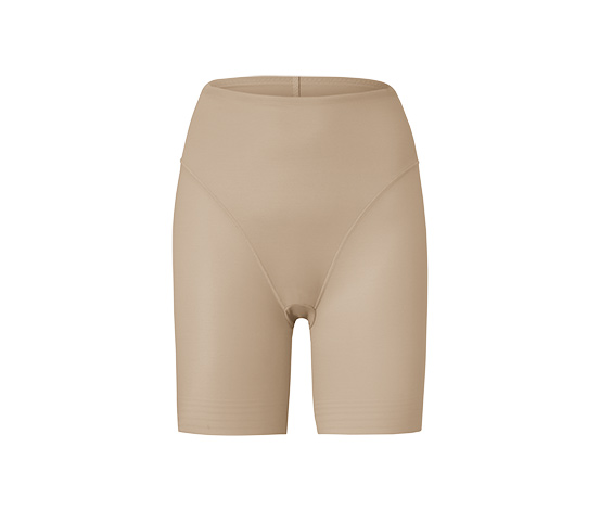 tchibo Bodyforming-Shorts online bestellen bei Tchibo 661130 Bis zu 50% Rabatt