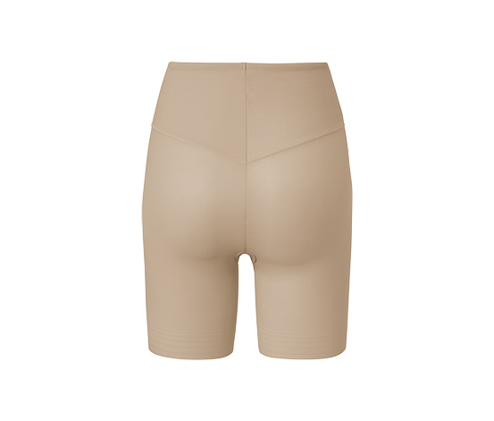 tchibo Bodyforming-Shorts online bestellen bei Tchibo 661130 Bis zu 50% Rabatt