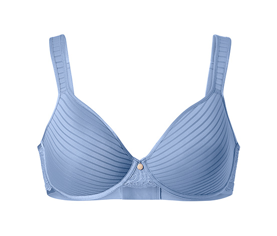 tchibo Schalen-BH online bestellen bei Tchibo 607222 Bis zu 60% Rabatt