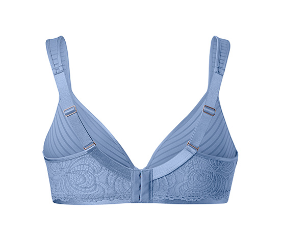 tchibo Schalen-BH online bestellen bei Tchibo 607222 Bis zu 60% Rabatt