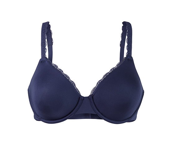 tchibo Bügel-BH online bestellen bei Tchibo 609418 Nur für heute