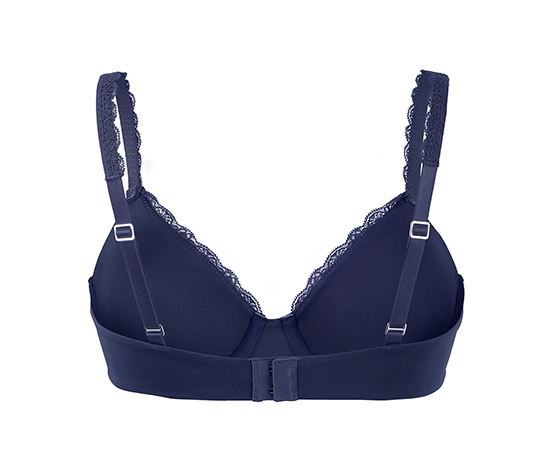 tchibo Bügel-BH online bestellen bei Tchibo 609418 Nur für heute