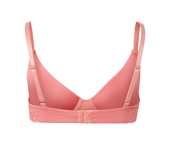 tchibo Bügel-BH online bestellen bei Tchibo 679624 Sonderangebot der Fabrik