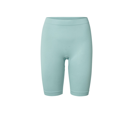 tchibo Seamless-Shorts mit Struktur online bestellen bei Tchibo 682239 Vierteljährliche Förderung