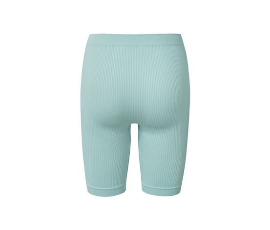 tchibo Seamless-Shorts mit Struktur online bestellen bei Tchibo 682239 Vierteljährliche Förderung
